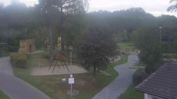 Ski klub RD Rýmařov