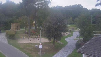 Ski klub RD Rýmařov