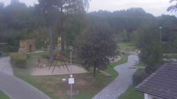 Ski klub RD Rýmařov