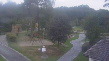 Ski klub RD Rýmařov