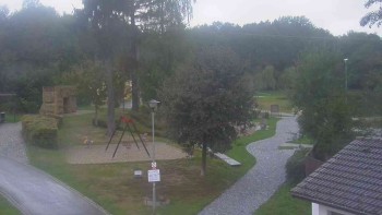 Ski klub RD Rýmařov