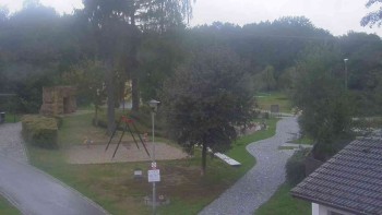 Ski klub RD Rýmařov