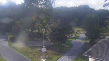 Ski klub RD Rýmařov