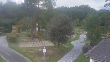 Ski klub RD Rýmařov