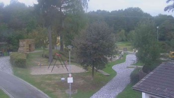 Ski klub RD Rýmařov