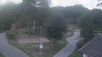 Ski klub RD Rýmařov