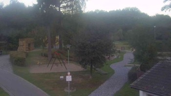 Ski klub RD Rýmařov