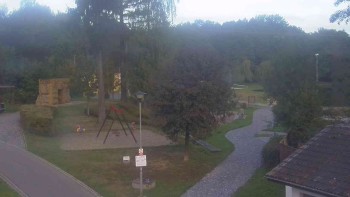 Ski klub RD Rýmařov
