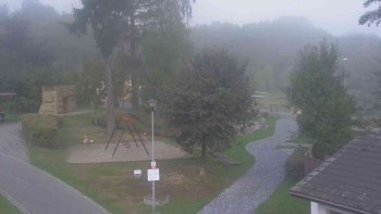 Ski klub RD Rýmařov