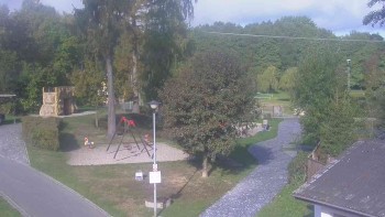 Ski klub RD Rýmařov