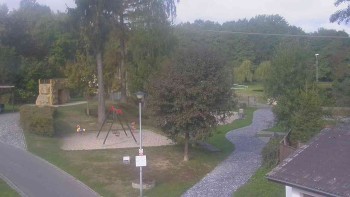 Ski klub RD Rýmařov