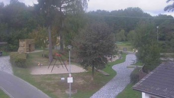 Ski klub RD Rýmařov