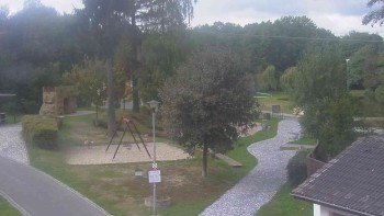 Ski klub RD Rýmařov