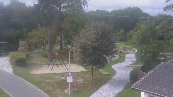 Ski klub RD Rýmařov