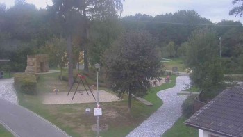 Ski klub RD Rýmařov