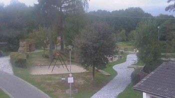 Ski klub RD Rýmařov