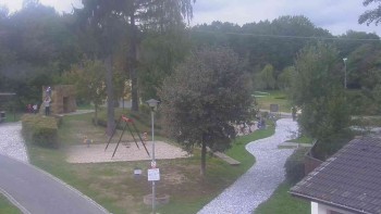 Ski klub RD Rýmařov
