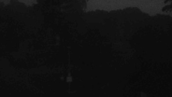 Ski klub RD Rýmařov