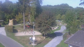 Ski klub RD Rýmařov
