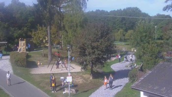 Ski klub RD Rýmařov