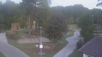 Ski klub RD Rýmařov