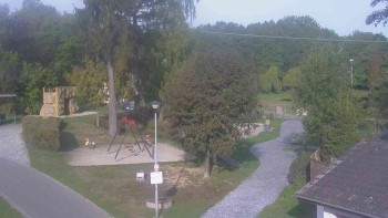 Ski klub RD Rýmařov