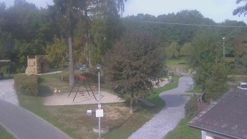Ski klub RD Rýmařov