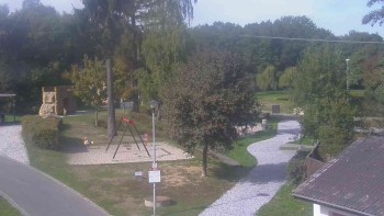 Ski klub RD Rýmařov
