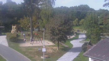 Ski klub RD Rýmařov
