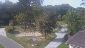 Ski klub RD Rýmařov