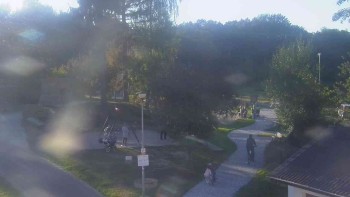 Ski klub RD Rýmařov