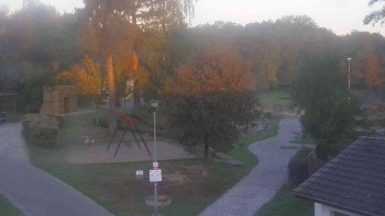 Ski klub RD Rýmařov