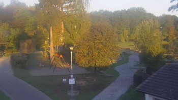 Ski klub RD Rýmařov