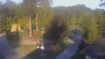 Ski klub RD Rýmařov
