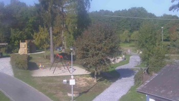 Ski klub RD Rýmařov