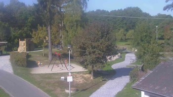 Ski klub RD Rýmařov