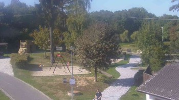 Ski klub RD Rýmařov