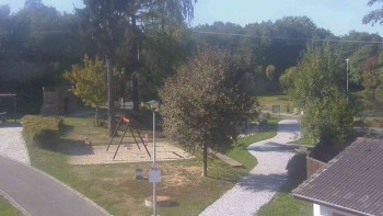 Ski klub RD Rýmařov