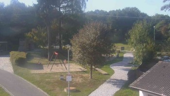 Ski klub RD Rýmařov