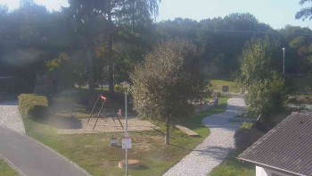 Ski klub RD Rýmařov