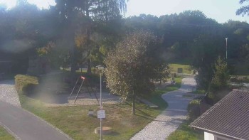 Ski klub RD Rýmařov