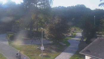 Ski klub RD Rýmařov