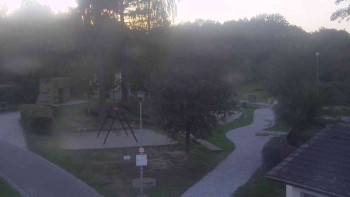Ski klub RD Rýmařov