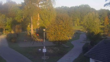 Ski klub RD Rýmařov