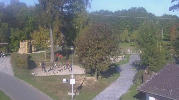 Ski klub RD Rýmařov