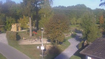 Ski klub RD Rýmařov