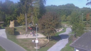 Ski klub RD Rýmařov