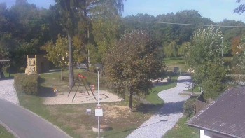 Ski klub RD Rýmařov