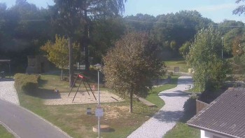 Ski klub RD Rýmařov