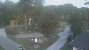 Ski klub RD Rýmařov